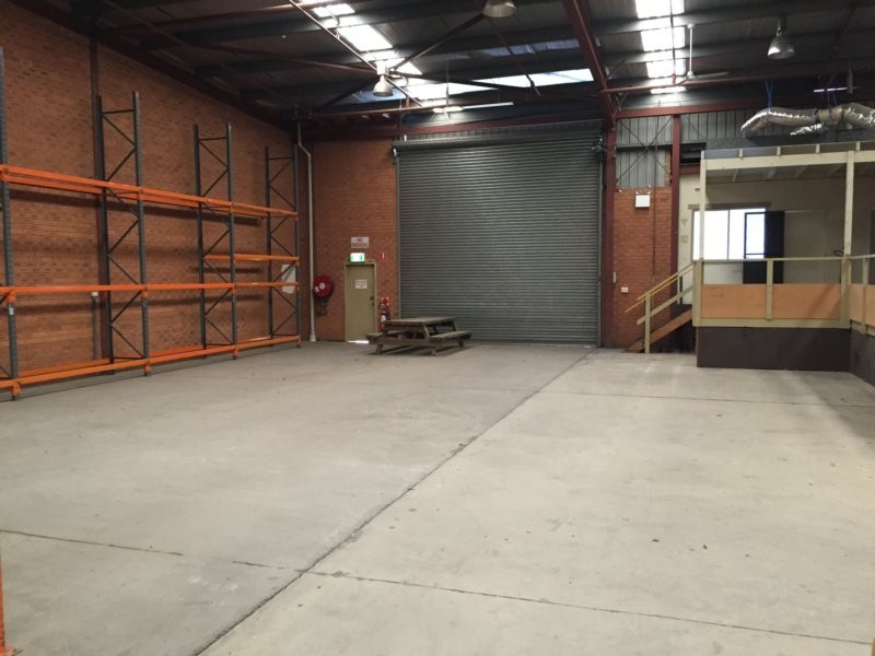 1 Baillieu Court, Mitchell ACT 2911