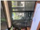 Unit G08/25 Lonsdale St, Braddon ACT 2612