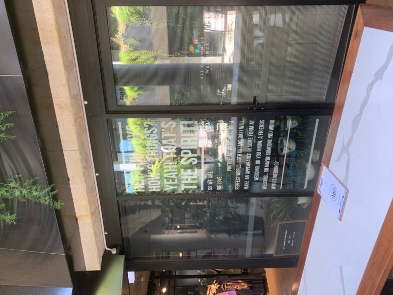 Unit G08/25 Lonsdale St, Braddon ACT 2612