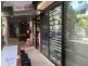 Unit G08/25 Lonsdale St, Braddon ACT 2612