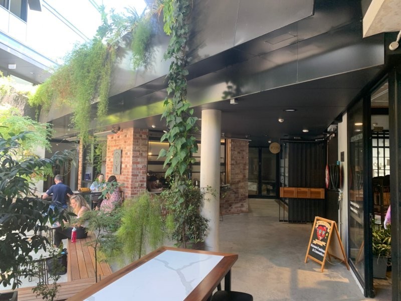 Unit G08/25 Lonsdale St, Braddon ACT 2612