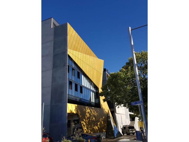 Unit G08/25 Lonsdale St, Braddon ACT 2612