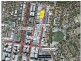 Unit G08/25 Lonsdale St, Braddon ACT 2612