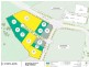 10 Tompsitt Drive, Jerrabomberra NSW 2619
