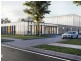 10 Tompsitt Drive, Jerrabomberra NSW 2619