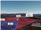 10 Tompsitt Drive, Jerrabomberra NSW 2619