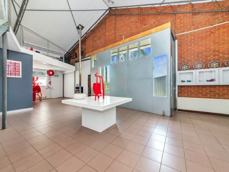 53 Kendall Avenue, Queanbeyan NSW 2620