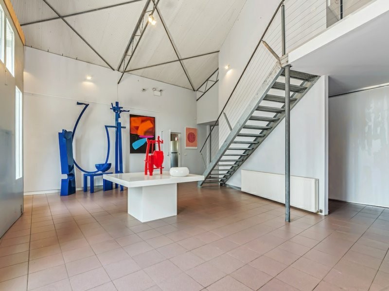 53 Kendall Avenue, Queanbeyan NSW 2620