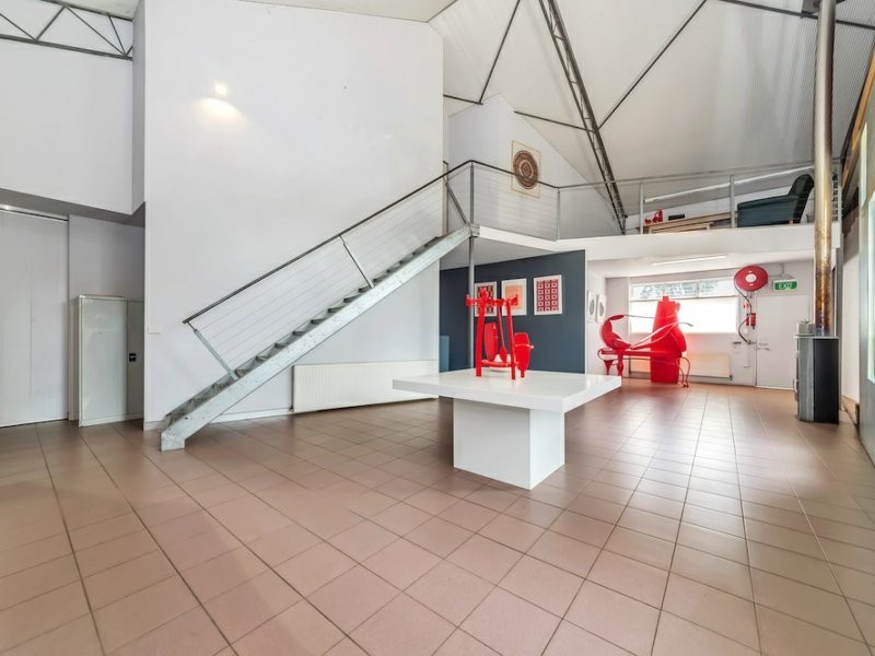 53 Kendall Avenue, Queanbeyan NSW 2620