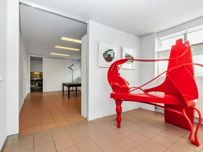 53 Kendall Avenue, Queanbeyan NSW 2620