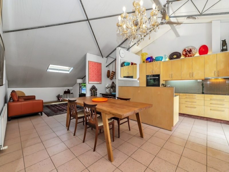 53 Kendall Avenue, Queanbeyan NSW 2620