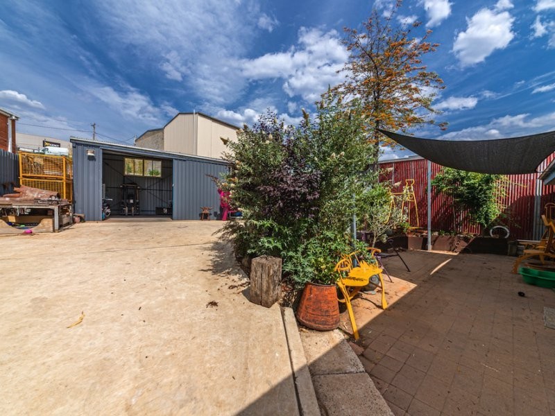 53 Kendall Avenue, Queanbeyan NSW 2620