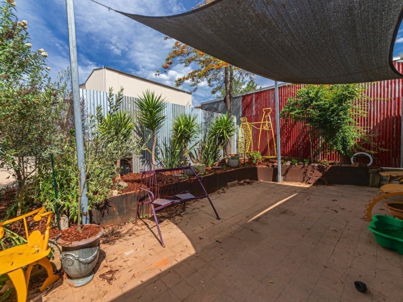 53 Kendall Avenue, Queanbeyan NSW 2620