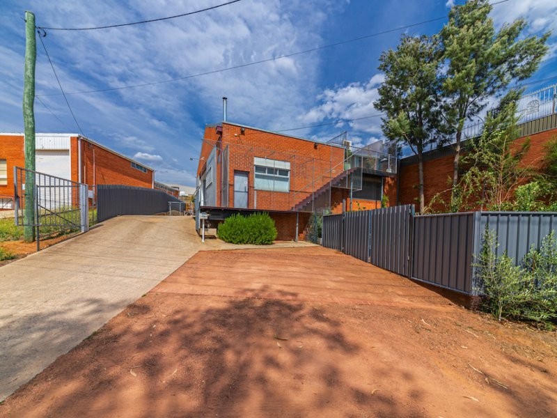 53 Kendall Avenue, Queanbeyan NSW 2620