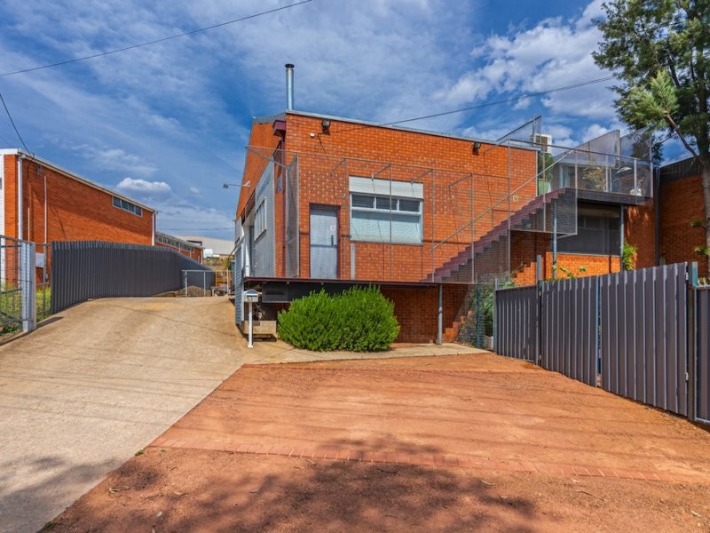 53 Kendall Avenue, Queanbeyan NSW 2620