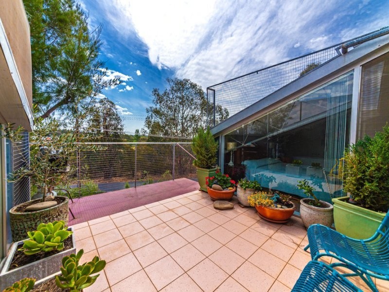 53 Kendall Avenue, Queanbeyan NSW 2620