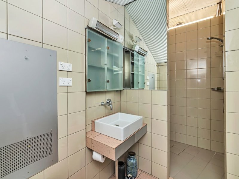 53 Kendall Avenue, Queanbeyan NSW 2620