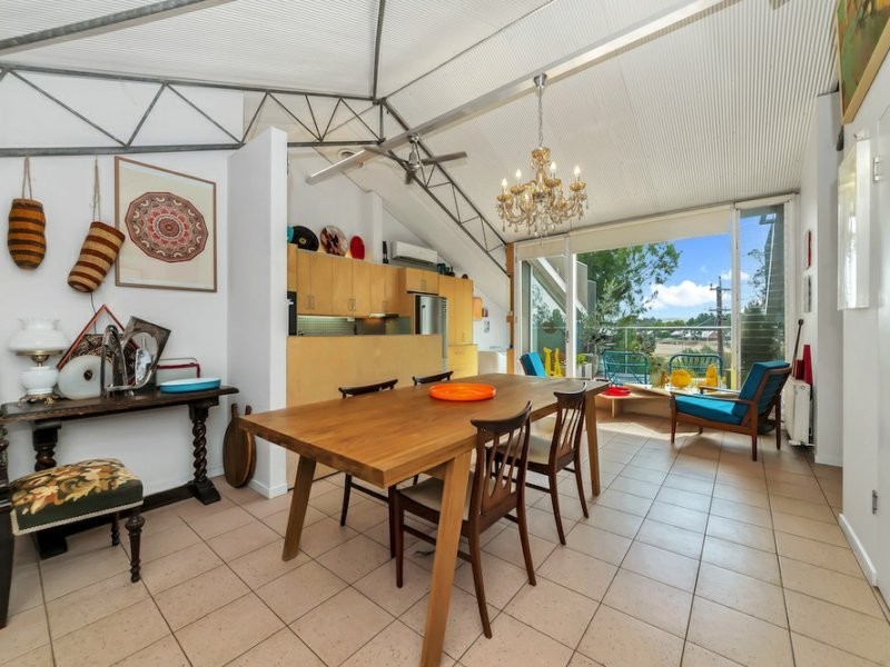 53 Kendall Avenue, Queanbeyan NSW 2620