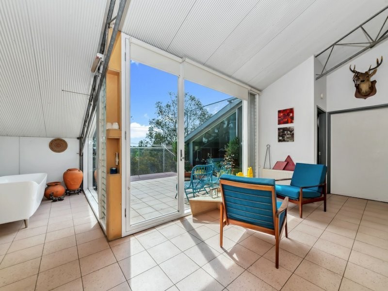 53 Kendall Avenue, Queanbeyan NSW 2620