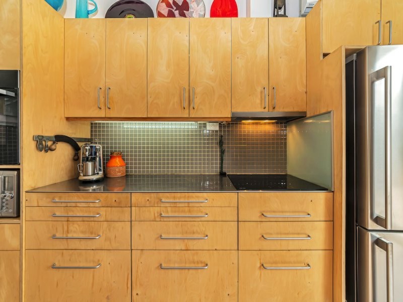 53 Kendall Avenue, Queanbeyan NSW 2620