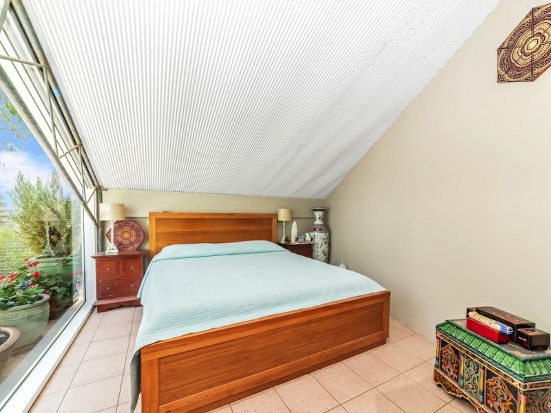 53 Kendall Avenue, Queanbeyan NSW 2620