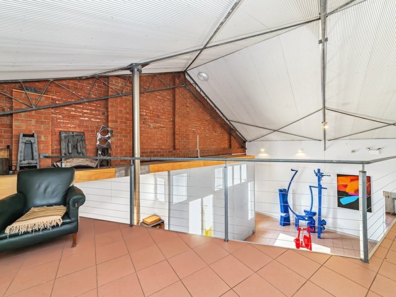 53 Kendall Avenue, Queanbeyan NSW 2620