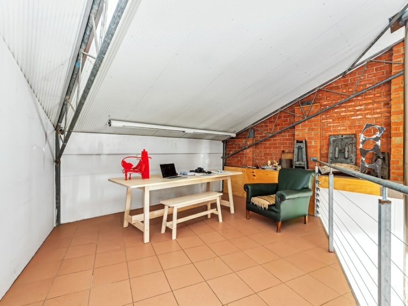 53 Kendall Avenue, Queanbeyan NSW 2620