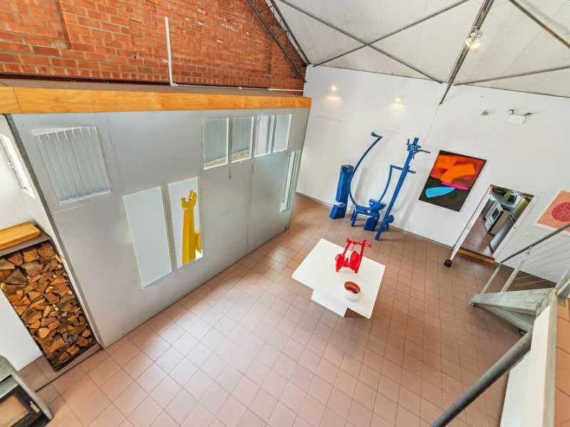 53 Kendall Avenue, Queanbeyan NSW 2620