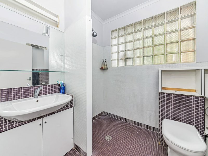 53 Kendall Avenue, Queanbeyan NSW 2620