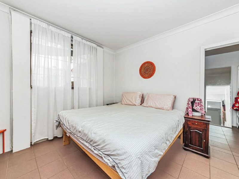 53 Kendall Avenue, Queanbeyan NSW 2620