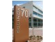 Part Level 1/70 Kent Street, Deakin ACT 2600