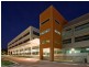 Part Level 1/70 Kent Street, Deakin ACT 2600