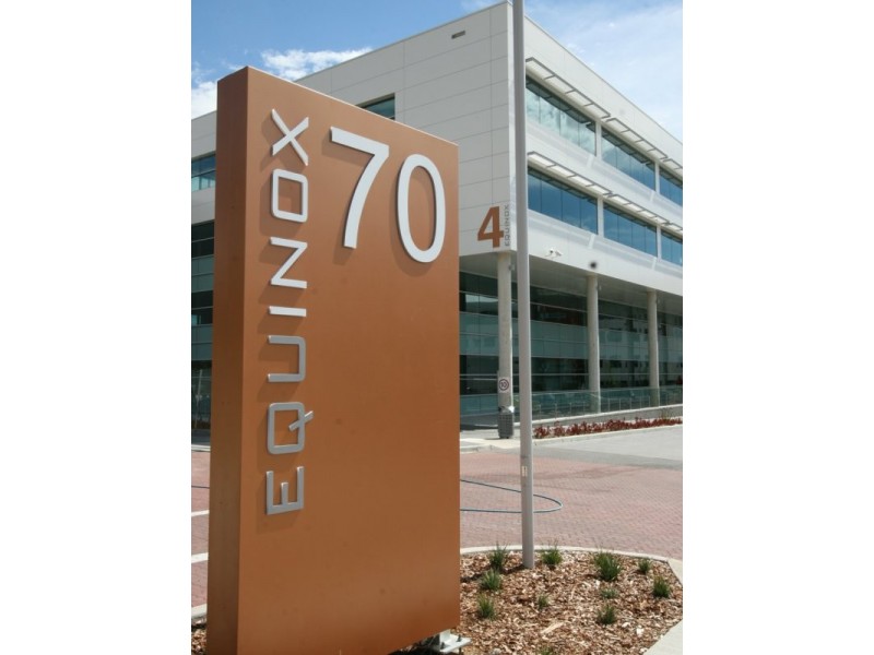 Part Level 1/70 Kent Street, Deakin ACT 2600