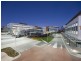 Part Level 1/70 Kent Street, Deakin ACT 2600