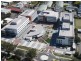 Part Level 1/70 Kent Street, Deakin ACT 2600