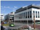 Part Level 2/70 Kent Street, Deakin ACT 2600