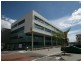 Part Level 2/70 Kent Street, Deakin ACT 2600