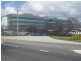 Part Level 2/70 Kent Street, Deakin ACT 2600