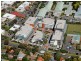 Part Level 2/70 Kent Street, Deakin ACT 2600