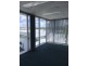 Suite 3 First Floor/22 Napier Close, Deakin ACT 2600