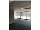 Suite 3 First Floor/22 Napier Close, Deakin ACT 2600