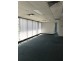 Suite 3 First Floor/22 Napier Close, Deakin ACT 2600