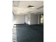 Suite 3 First Floor/22 Napier Close, Deakin ACT 2600