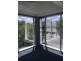 Suite 3 First Floor/22 Napier Close, Deakin ACT 2600