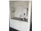 Suite 3 First Floor/22 Napier Close, Deakin ACT 2600