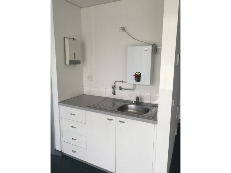 Suite 3 First Floor/22 Napier Close, Deakin ACT 2600