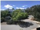 Suite 3 First Floor/22 Napier Close, Deakin ACT 2600