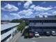 Suite 3 First Floor/22 Napier Close, Deakin ACT 2600