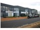 Unit 8/25-35 Buckland Street, Mitchell ACT 2911
