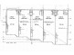 Unit 8/25-35 Buckland Street, Mitchell ACT 2911